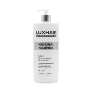 luxhair-natural-glance