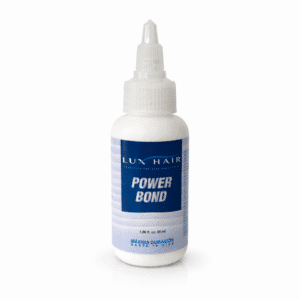 LuxHair Power Bond